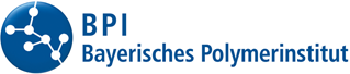 Logo of the BAYERISCHES POLYMERINSTITUT