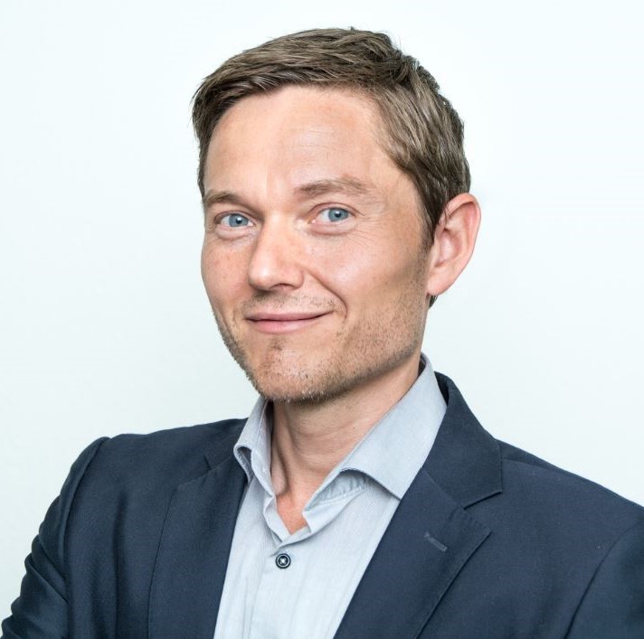Holger Ruckdäschel_web